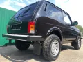 Lada LADA NIVA 
