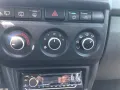 Lada LADA NIVA 