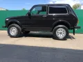 Lada LADA NIVA 