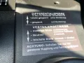 Lada LADA NIVA 