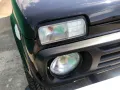 Lada LADA NIVA 