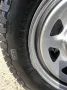 Lada LADA NIVA 