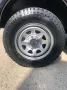 Lada LADA NIVA 