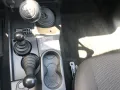 Lada LADA NIVA 