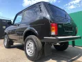 Lada LADA NIVA 