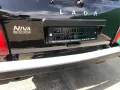 Lada LADA NIVA 
