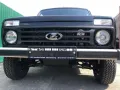 Lada LADA NIVA 