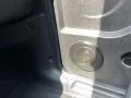 Lada LADA NIVA 