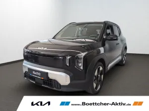 Kia EV2 42.2 kWh EARTH Winter Connect- Tech- Drive W