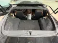 Corvette ZR 1 Targa 6 speed manual *engine overhauled*