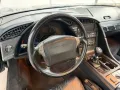 Corvette ZR 1 Targa 6 speed manual *engine overhauled*