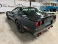 Corvette ZR 1 Targa 6 speed manual *engine overhauled*