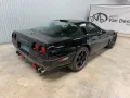 Corvette ZR 1 Targa 6 speed manual *engine overhauled*