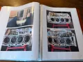 Corvette ZR 1 Targa 6 speed manual *engine overhauled*