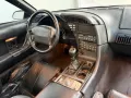 Corvette ZR 1 Targa 6 speed manual *engine overhauled*