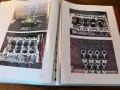 Corvette ZR 1 Targa 6 speed manual *engine overhauled*