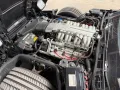 Corvette ZR 1 Targa 6 speed manual *engine overhauled*