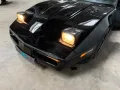 Corvette ZR 1 Targa 6 speed manual *engine overhauled*
