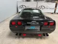 Corvette ZR 1 Targa 6 speed manual *engine overhauled*