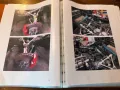 Corvette ZR 1 Targa 6 speed manual *engine overhauled*