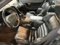 Corvette ZR 1 Targa 6 speed manual *engine overhauled*