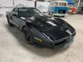 Corvette ZR 1 Targa 6 speed manual *engine overhauled*