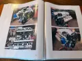 Corvette ZR 1 Targa 6 speed manual *engine overhauled*
