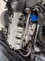 Corvette ZR 1 Targa 6 speed manual *engine overhauled*