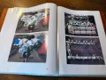Corvette ZR 1 Targa 6 speed manual *engine overhauled*