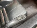 Corvette ZR 1 Targa 6 speed manual *engine overhauled*