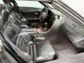 Corvette ZR 1 Targa 6 speed manual *engine overhauled*