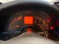 Corvette ZR 1 Targa 6 speed manual *engine overhauled*