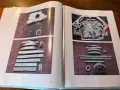 Corvette ZR 1 Targa 6 speed manual *engine overhauled*