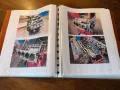 Corvette ZR 1 Targa 6 speed manual *engine overhauled*