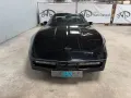 Corvette ZR 1 Targa 6 speed manual *engine overhauled*