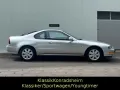 Honda Prelude BB3 2,0 16V 102tkm
