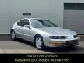 Honda Prelude BB3 2,0 16V 102tkm