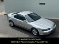 Honda Prelude BB3 2,0 16V 102tkm
