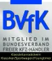 Honda Prelude BB3 2,0 16V 102tkm