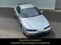 Honda Prelude BB3 2,0 16V 102tkm