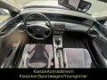 Honda Prelude BB3 2,0 16V 102tkm