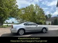 Honda Prelude BB3 2,0 16V 102tkm