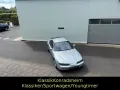 Honda Prelude BB3 2,0 16V 102tkm