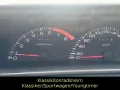 Honda Prelude BB3 2,0 16V 102tkm
