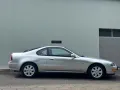 Honda Prelude BB3 2,0 16V 102tkm