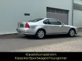 Honda Prelude BB3 2,0 16V 102tkm
