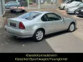 Honda Prelude BB3 2,0 16V 102tkm