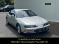 Honda Prelude BB3 2,0 16V 102tkm