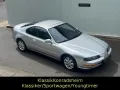 Honda Prelude BB3 2,0 16V 102tkm