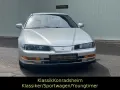 Honda Prelude BB3 2,0 16V 102tkm